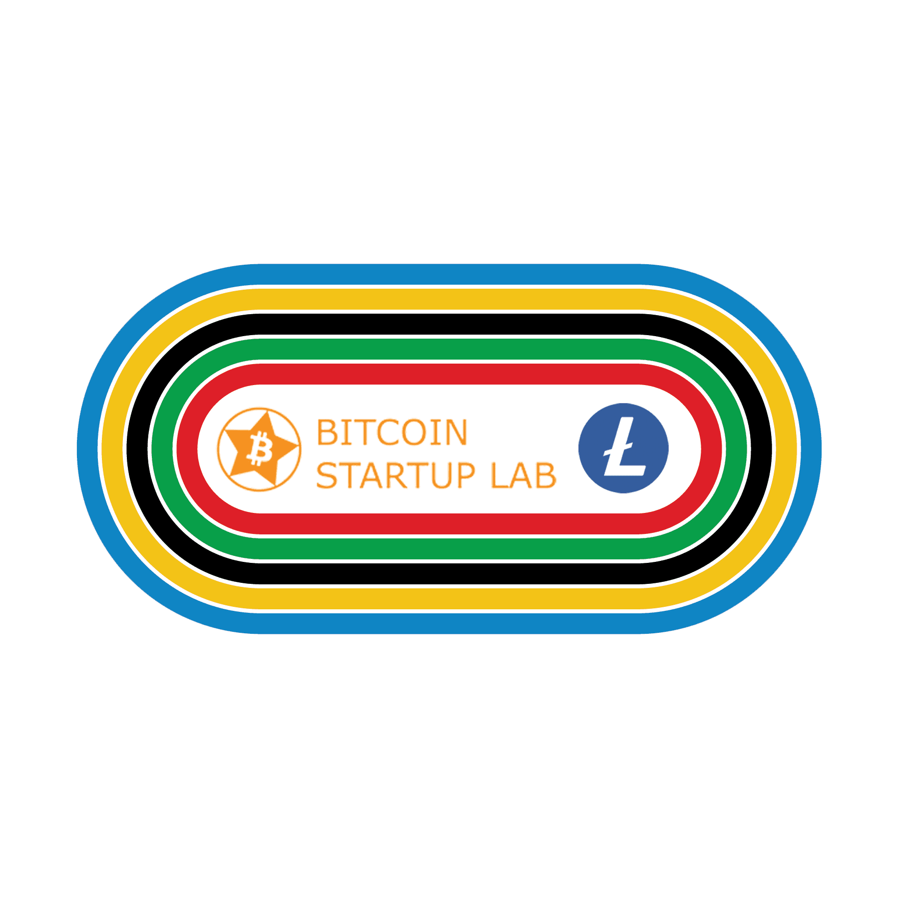 Litecoin Track at the Bitcoin Olympics 2024