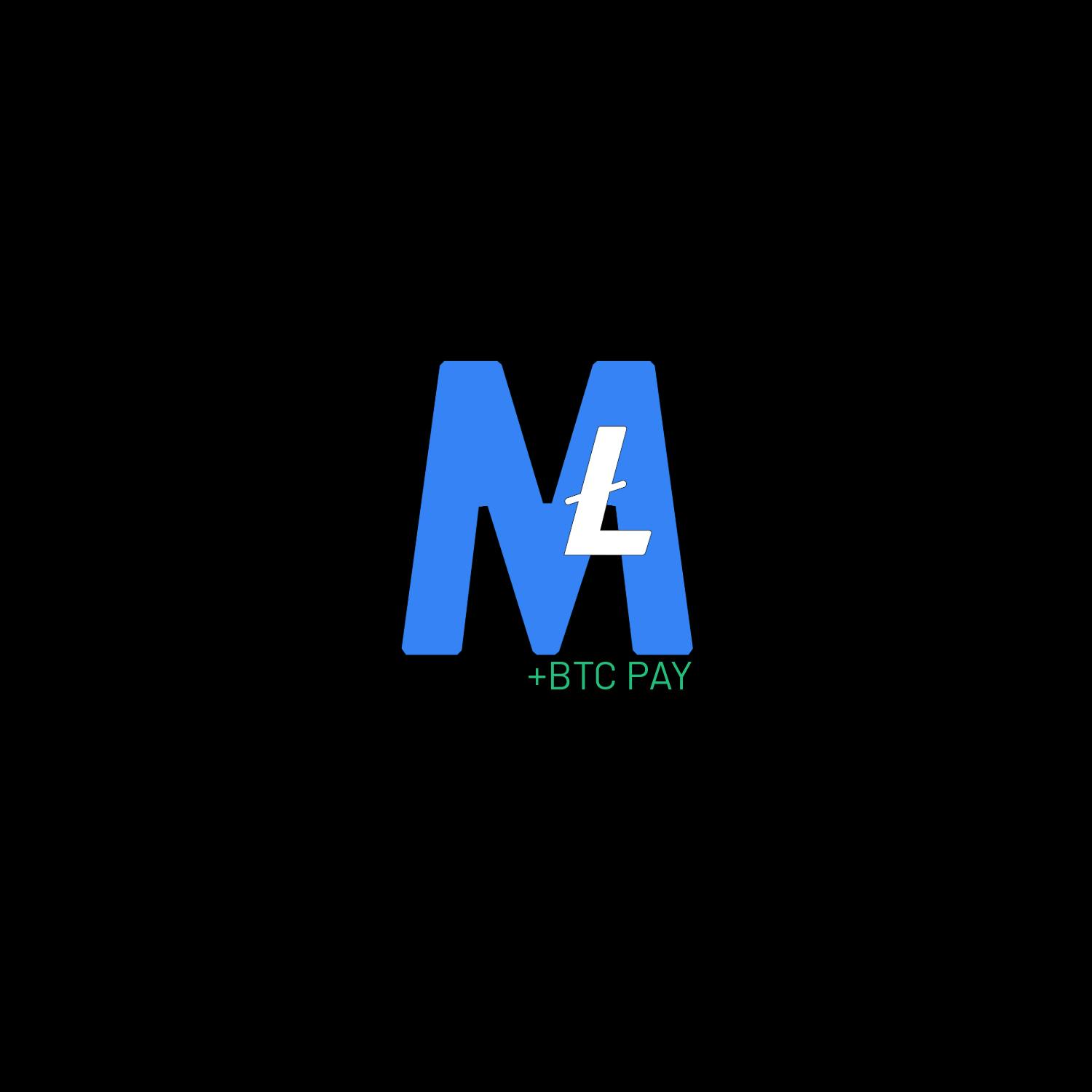 Add MWEB Support on BTCPay for Litecoin